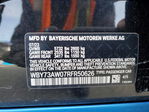 BMW i4 2024