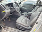 Hyundai Sonata 2012