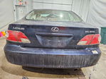 Lexus ES 2003