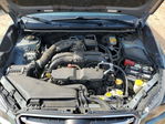 Subaru Impreza 2016