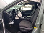 Toyota RAV 4 2019