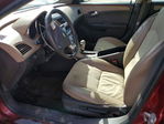 Chevrolet Malibu 2010