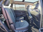 Toyota Highlander 2025