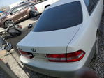 Lexus ES 2000