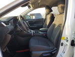 Toyota RAV 4 2019