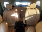 Buick Enclave 2019