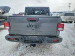 Jeep Gladiator 2023