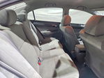Honda Civic 2010