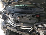 Buick Encore 2018