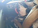 Ford Mustang 2012