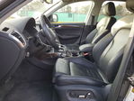 Audi Q5 2014