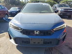 Honda Civic 2025