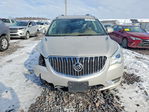 Buick Enclave 2017