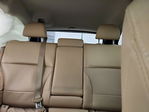 Subaru Outback 2018
