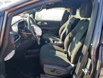Chrysler Pacifica 2020