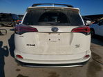 Toyota RAV 4 2018