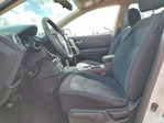 Nissan Rogue 2013