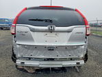 Honda CR-V 2016