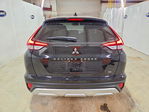 Mitsubishi Eclipse 2026