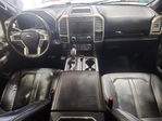 Ford F-150 2017
