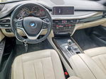 BMW X5 2018