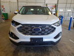Ford Edge 2020