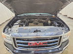 GMC Sierra 2014