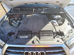 Audi Q7 2017