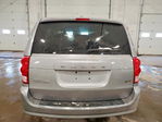 Dodge Caravan 2016