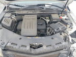 Chevrolet Equinox 2014