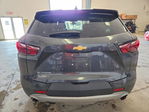 Chevrolet Blazer 2021