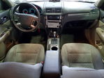 Ford Fusion 2010