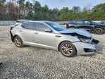 Kia Optima 2013