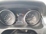 Land Rover Range Rover 2013