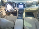 Chrysler 300 2014