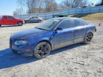 Audi A4 2006