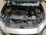 Mazda CX-30 2024