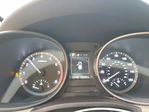 Hyundai Santa Fe 2017