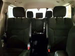 Dodge Caravan 2015