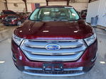 Ford Edge 2017