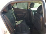 Buick Encore 2013