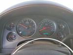 Chevrolet Avalanche 2010