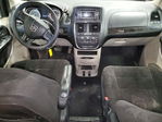 Dodge Caravan 2013