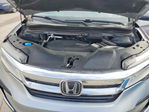 Honda Pilot 2019