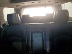 GMC Acadia 2012