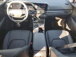 Kia Sportage 2026