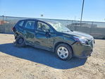 Subaru Forester 2022