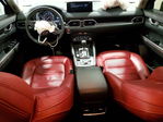 Mazda CX-5 2024
