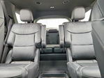 Ford Explorer 2021