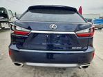 Lexus RX 2018